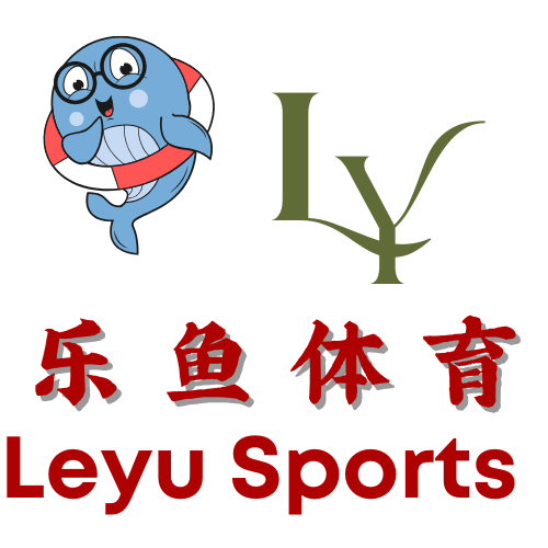 Leyu-乐鱼体育